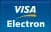 Visa Electron